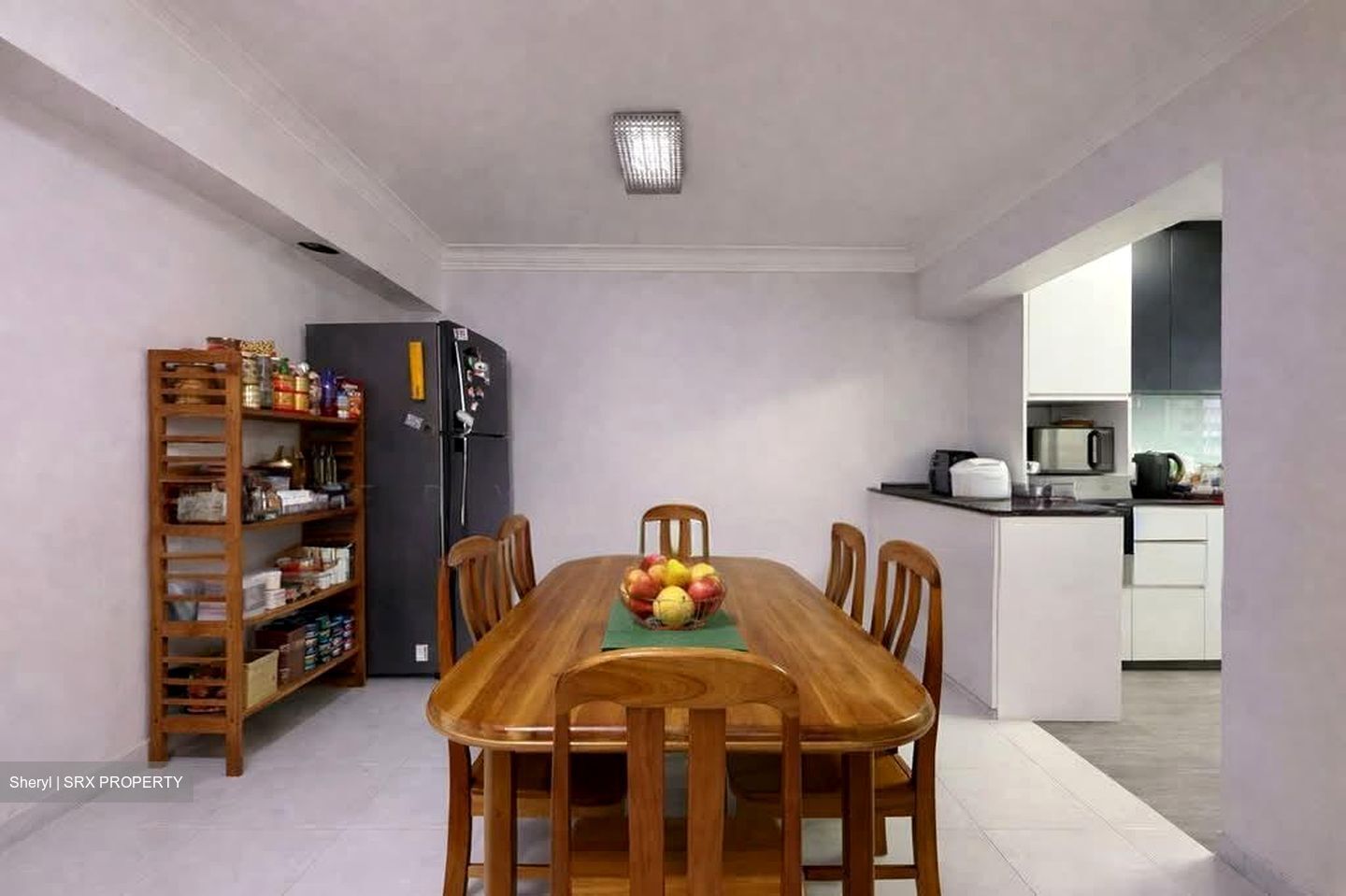Blk 690C Choa Chu Kang Crescent (Choa Chu Kang), HDB 5 Rooms #530861851